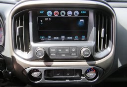 2018 Chevrolet Colorado - Image 40