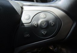 2018 Chevrolet Colorado - Image 33