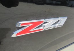 2018 Chevrolet Colorado - Image 18