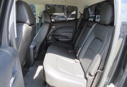 2018 Chevrolet Colorado - Image 28