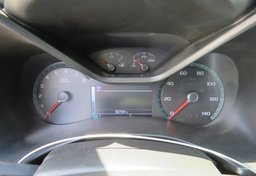 2018 Chevrolet Colorado - Image 32