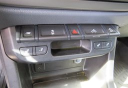 2018 Chevrolet Colorado - Image 42