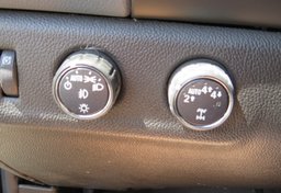 2018 Chevrolet Colorado - Image 36