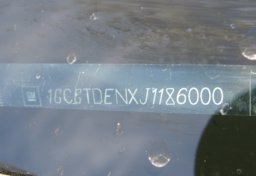 2018 Chevrolet Colorado - Image 45