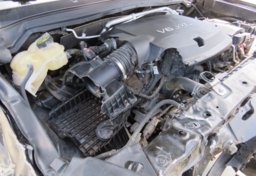 2018 Chevrolet Colorado - Image 50