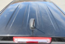 2018 Chevrolet Colorado - Image 15