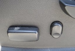 2018 Chevrolet Colorado - Image 37