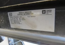 2018 Chevrolet Colorado - Image 46