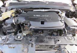 2018 Chevrolet Colorado - Image 48