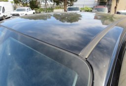 2018 Chevrolet Colorado - Image 14