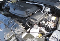 2018 Chevrolet Colorado - Image 49