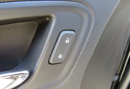 2018 Chevrolet Colorado - Image 39