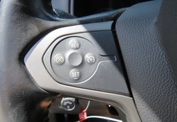 2018 Chevrolet Colorado - Image 34