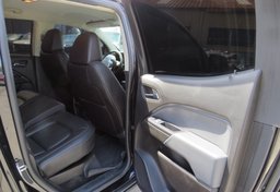 2018 Chevrolet Colorado - Image 23