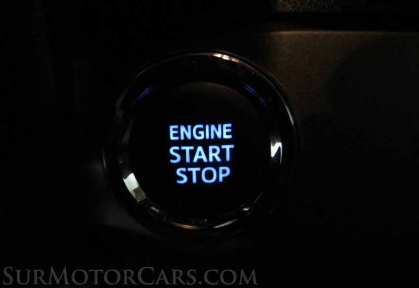 2022 Toyota Tacoma - Image 44