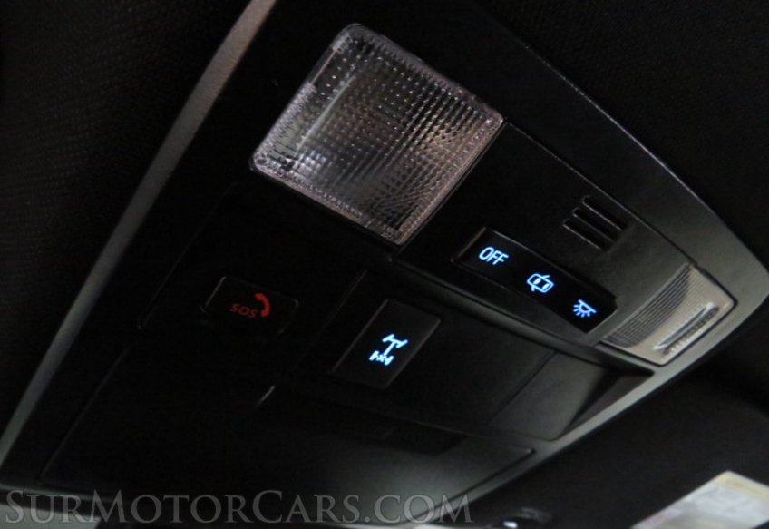 2022 Toyota Tacoma - Image 41