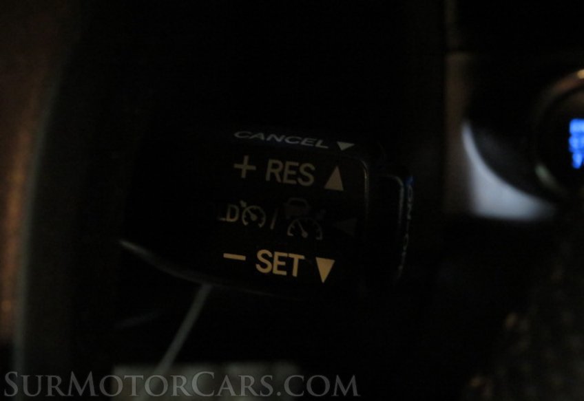 2022 Toyota Tacoma - Image 34