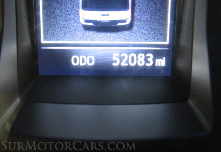 2022 Toyota Tacoma - Image 33