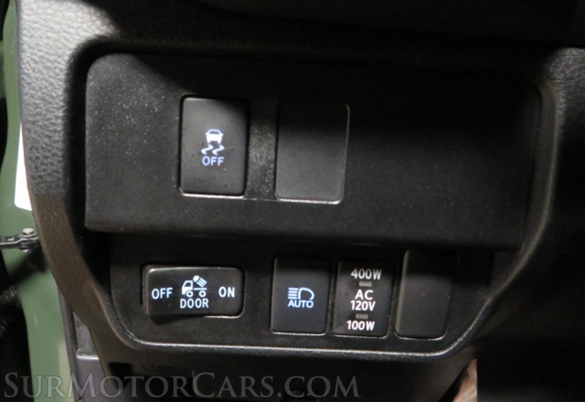 2022 Toyota Tacoma - Image 43