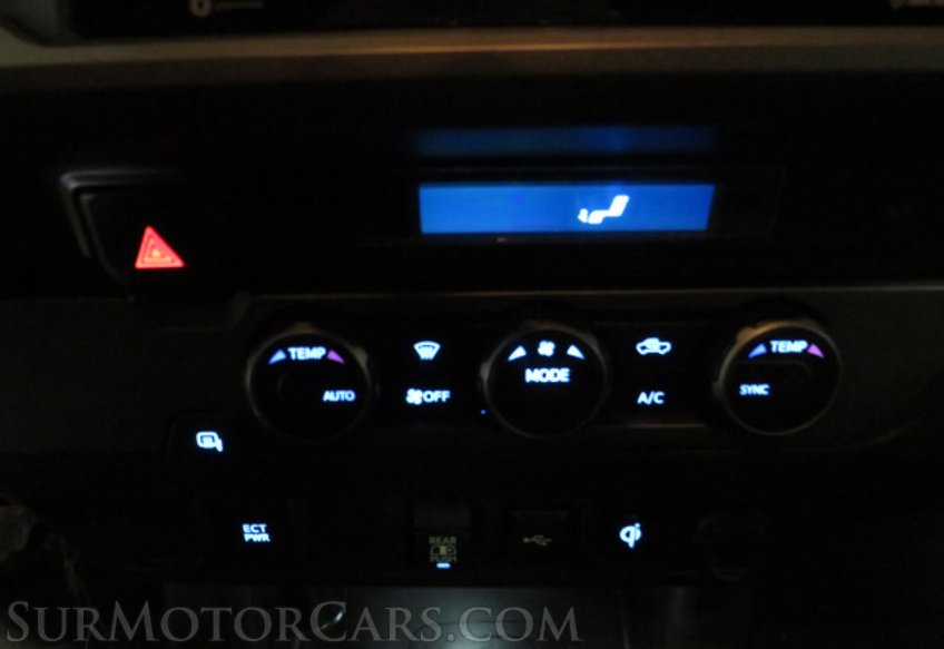 2022 Toyota Tacoma - Image 36