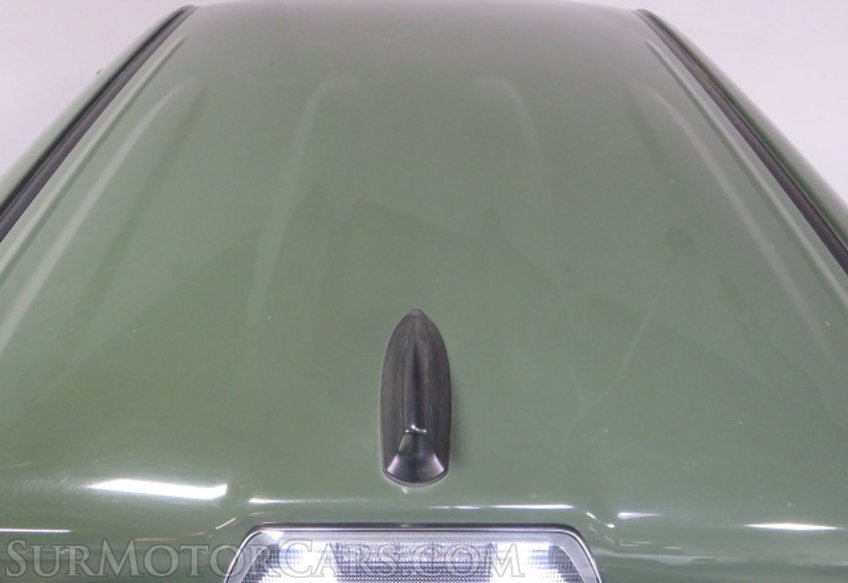 2022 Toyota Tacoma - Image 15