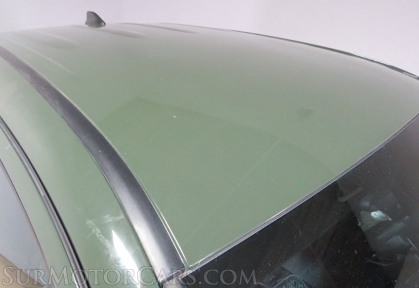 2022 Toyota Tacoma - Image 13