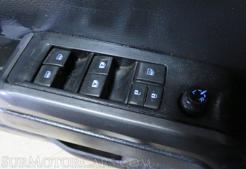 2022 Toyota Tacoma - Image 49