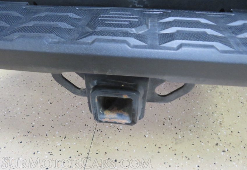 2022 Toyota Tacoma - Image 18