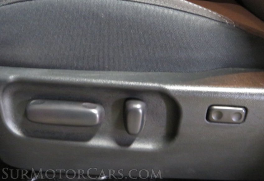 2022 Toyota Tacoma - Image 48