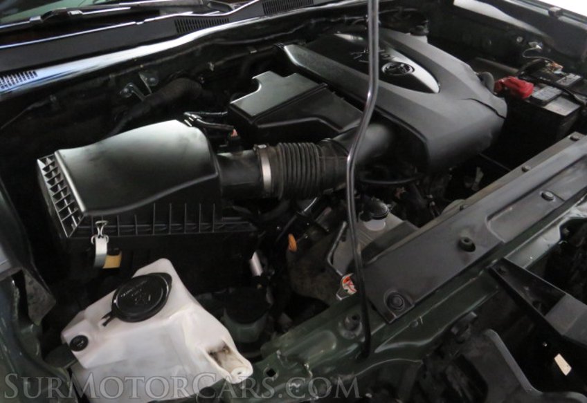 2022 Toyota Tacoma - Image 51