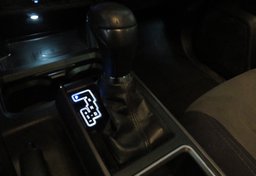 2022 Toyota Tacoma - Image 39