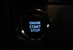 2022 Toyota Tacoma - Image 44