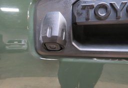 2022 Toyota Tacoma - Image 17