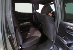 2022 Toyota Tacoma - Image 25