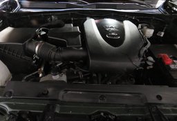 2022 Toyota Tacoma - Image 52