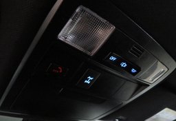 2022 Toyota Tacoma - Image 41