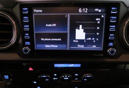 2022 Toyota Tacoma - Image 42