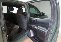 2022 Toyota Tacoma - Image 26