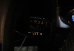 2022 Toyota Tacoma - Image 34