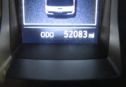 2022 Toyota Tacoma - Image 33