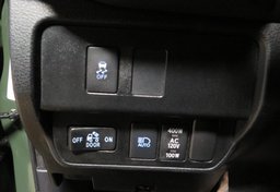 2022 Toyota Tacoma - Image 43