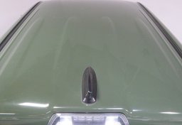 2022 Toyota Tacoma - Image 15