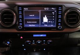 2022 Toyota Tacoma - Image 37