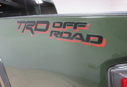 2022 Toyota Tacoma - Image 14