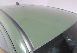 2022 Toyota Tacoma - Image 13