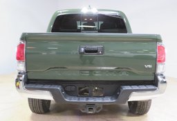 2022 Toyota Tacoma - Image 12