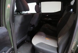 2022 Toyota Tacoma - Image 27