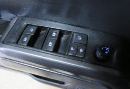 2022 Toyota Tacoma - Image 49