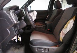 2022 Toyota Tacoma - Image 19