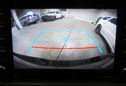 2022 Toyota Tacoma - Image 35